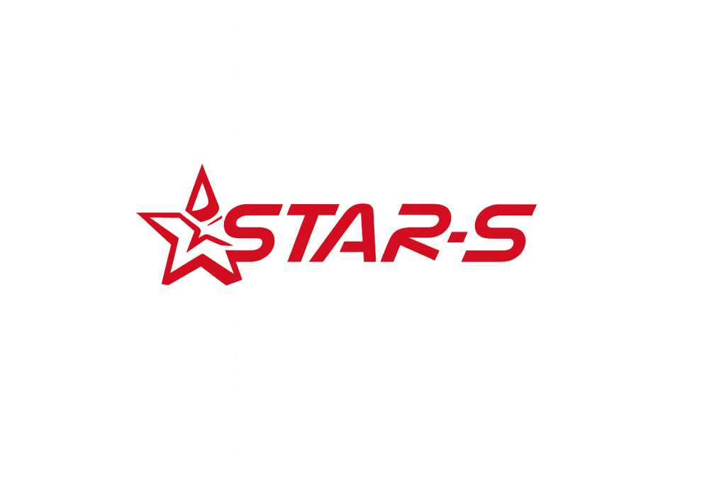 star s